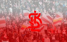 Łks azs uł szkoła gortata. Lks Otworzyl Sklep Online Sponsoring Sport
