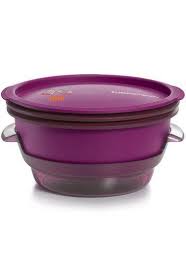 Saucisse De Morteau Et Ses Pommes De Terre Micro Vap Maman En Cuisine Tupperware Recette Tupperware Plat Tupperware