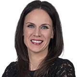 Erika Schuyler, PE, PMP