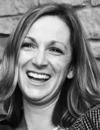 Obituary information for Megan Elizabeth (Revercomb) Correll