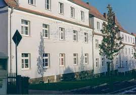 Wir haben 31 immobilien zur miete in pirna copitz ab 127 € für dich gefunden. Wohnangebote Mietangebote Und Gastewohnungen In Pirna Bei Dresden Gwg Eg Pirna Copitz