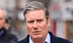 Sir keir has been clear on antisemitism, black lives matter and coronavirus, but will he take seats he became leader during lockdown and sir keir starmer's poll ratings have risen significantly in the. Ay Y80oo4wgzpm