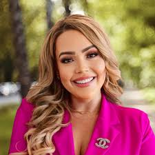 Los Angeles — riserealestate