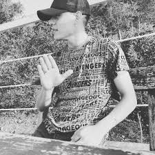 Disponible completo en YouTube Leonel ppo