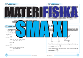 We did not find results for: Materi Fisika Sma Kelas Xi Semester 1 2 Lengkap