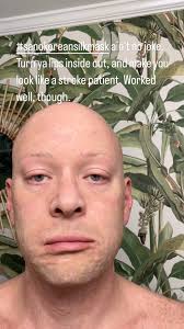 Buck Kaiser (@bkaiser32) • Instagram photos and videos