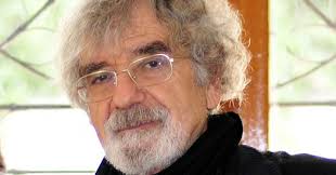 Check spelling or type a new query. Humberto Maturana Critica A Pseudo Emprendedores Chilenos Muchos Venden La Innovacion De La Boca Para Afuera El Mostrador