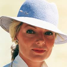 Falcon Crest Saison 3