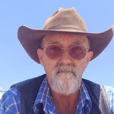 Old enough to make your own decisions….just be sure that you put forward  the best decision for yourself 💕