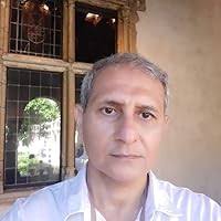 Hikayat Abdullah by Munsyi Abdullah