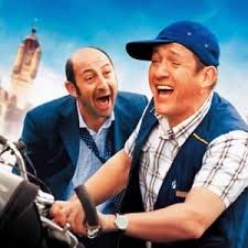 En effet, ce dernier découvrait que sa fille n'était pas de lui. Biloute Braire Dracher Parlez Vous Ch Timi Orthographe Et Projet Voltaire