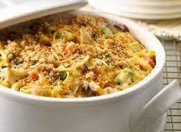 Ground Chicken Casserole Ground Chicken Recipes Ground Chicken Recipes Ground Chicken Casserole Chicken Recipes Casserole