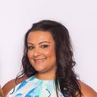 Michelle Germain's Instagram, Twitter & Facebook