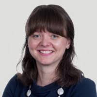 60+ "Jo Rhodes" profiles