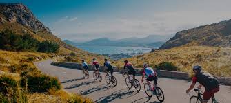 Cycling lombok indonesia | bicycle tour around the world #28. 5 Best Bicycle Tours In Indonesia Biggest Selection Best Prices Tourradar