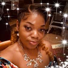 Emotions are high as Karen, Aaron and Zac come together for the twins  sonogram. Do we think Fatima would've felt awkward if she would've came?  Watch an all-new episode of #SistasOnBET NEXT