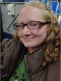 Eff You! I'm from Bradenton!