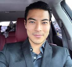 Here are some helpful navigation tips and features. Chase Tang Wiki Fiance Height Age Family Facts Celebsweek Celebrity Of The Week Biography
