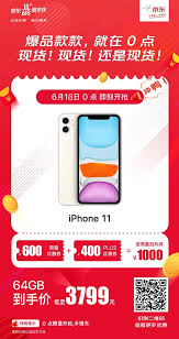 Iphone modellerinde apple garantili ürünler burada! Wczqt6wejpkqfm