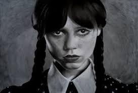 24 Best Graphite Services To Buy Online