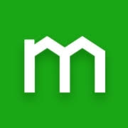 Working At Domain Group Glassdoor Com Au