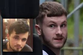 Jury in Mark Jones murder trial are discharged