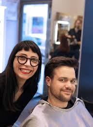 .best coiffure homme yverdon laurette quiron vous coiffure pour garçons et femme trends cidessous! Coupes Tendances Hommes 2021 A Lyon Salon De Coiffure Homme Femme A Lyon 2 Coiffure Des Arts