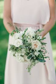 Bunchesdirect promotes a wide choice of bouquets in north houston to buy online. Houston Wedding Planner Blog Hoste Events