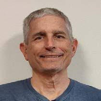 February 2023 Pen Newsletter