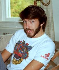 the evergreen state college