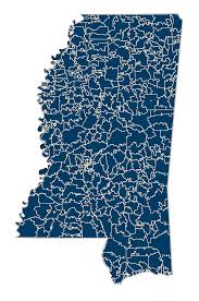 2016 cost of living index in zip code 39762: Zip Code Boundaries