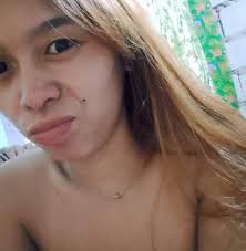 Bagong open mystery box