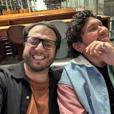 William Aparicio Peña (@williamap20) • Instagram photos and videos