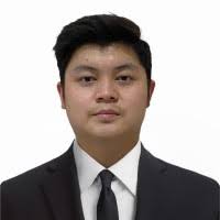 60+ "Lou Antonio" profiles