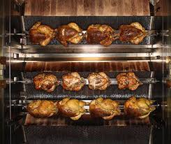 Travel Leisure Eat Cooking Photos Food Capital