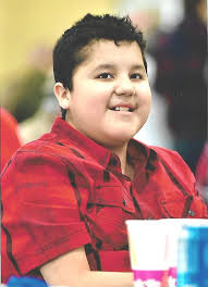 Thomas James Chapais Obituary