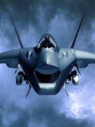 Resolution Enthusiast Wallpapers Wallpaper Fighters Pictures Airplane Aviation Aviation Computer Desktop D Fighter Jets Fighter Fighter Planes Jets