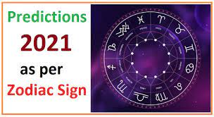With the advent of 2021, the year will see a continuous rise in income as per cancer horoscope 2021 predictions. Know How Will Be Year 2021 For You As Per Zodiac Sign Kalingatv