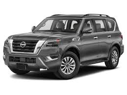 Shop for cars by price, make and body type. Bommarito Nissan Hazelwood Missouri Nissan Dealer Near Me