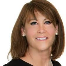 Melissa Shrout's Instagram, Twitter & Facebook