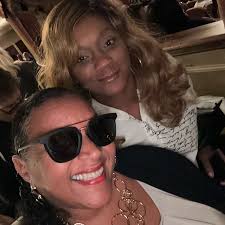 Here I come LA! I am excited to moderate the LGBTQAI+, Music & Mental  Wellness panel at the Rap 4 Peace Hip Hop Gun Violence Awareness Conference  with the UNESCO Center for