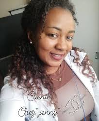 Vente en ligne Vêtement et Chaussures