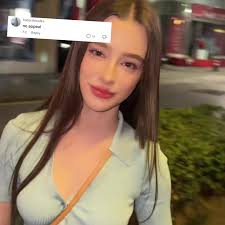 Stacey Glazer Cabrera