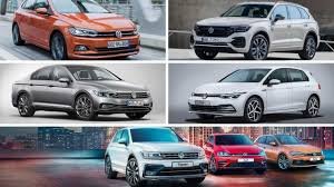 Faizsiz taksitli sıfır araba kampanyaları. 2021 Volkswagen Fiyat Listesi Model Model Kampanya Ve Fiyatlar Sdn