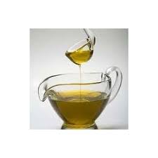 Riso Rice Bran Oil Buy In Mumbai Present market trends are more towards chemically refined rice bran oil from thailand & brazil. all biz