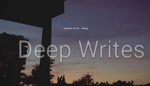 I purchased uc from here that's why i am recommending you to buy uc from here. Buy Uc In Best Price For Pubg In Nepal Home Facebook