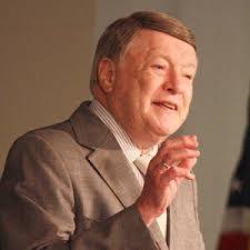 John Warwick's Instagram, Twitter & Facebook