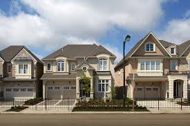 Home builder mattamy homes and home automation company ecobee are partnering to cultivate the smart beginning in march, all mattamy homes in north america will come equipped with the. Client Story Mattamy Homes T4g