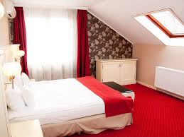 Oferte de cazare cu rezervare directa la unitatea de cazare. Hotel President Baile Felix Bihor Cazare In Baile Felix Bihor