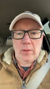 Wikstrom For House's Video